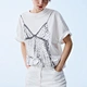 basic t shirts for women